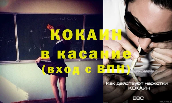 дживик Сясьстрой